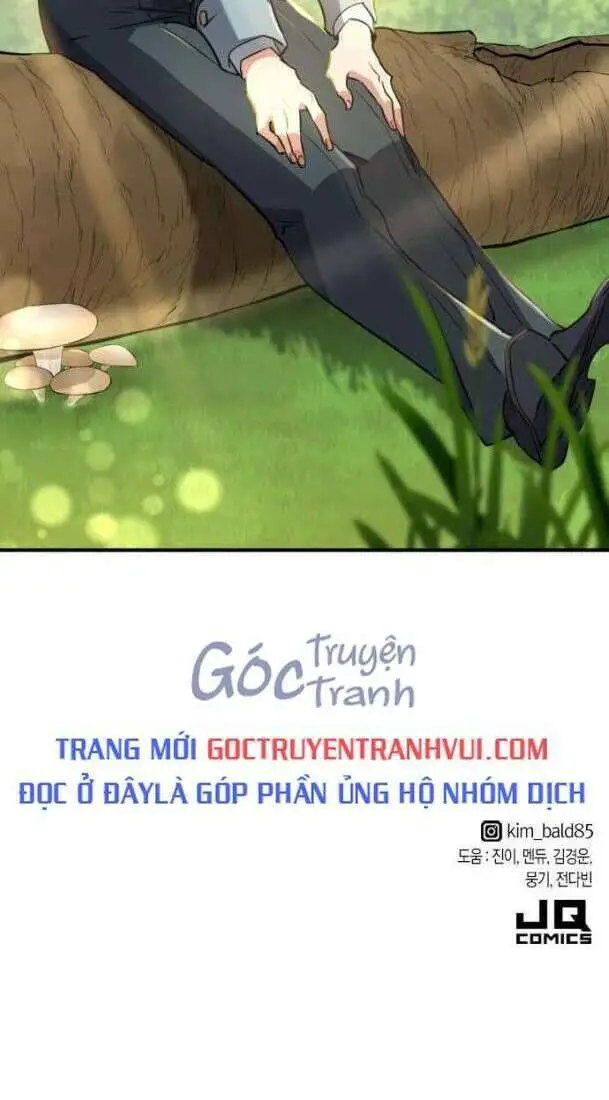 Bậc Thầy Thiết Kế Điền Trang Nettruyen ZZZ Chương 100 Page 80