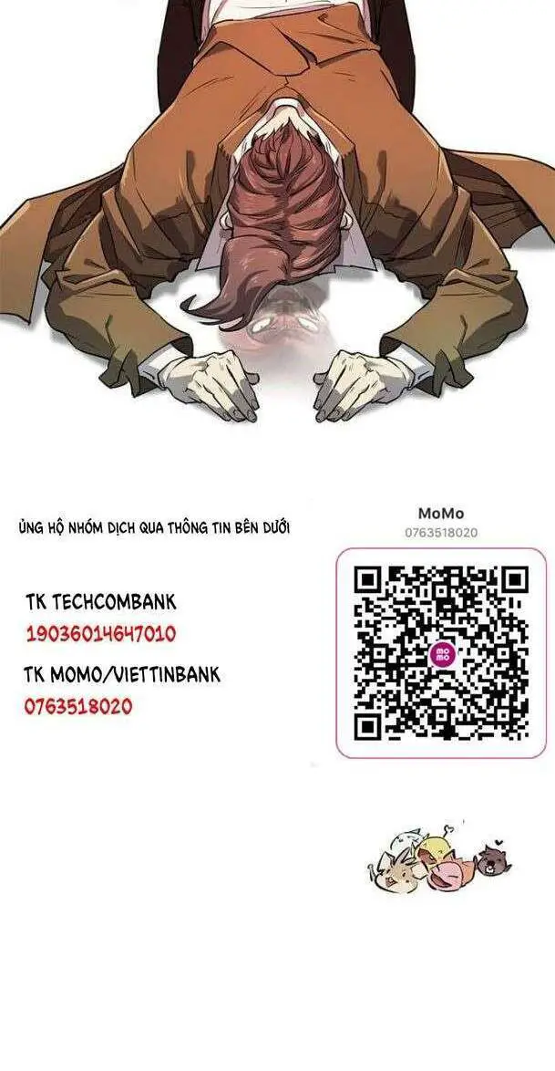 Bậc Thầy Thiết Kế Điền Trang Nettruyen ZZZ Chương 100 Page 84