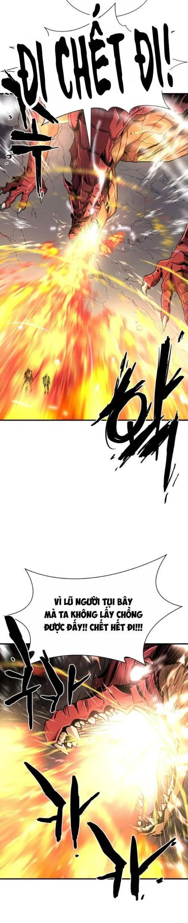 Bậc Thầy Thiết Kế Điền Trang Nettruyen ZZZ Chương 73 Page 12