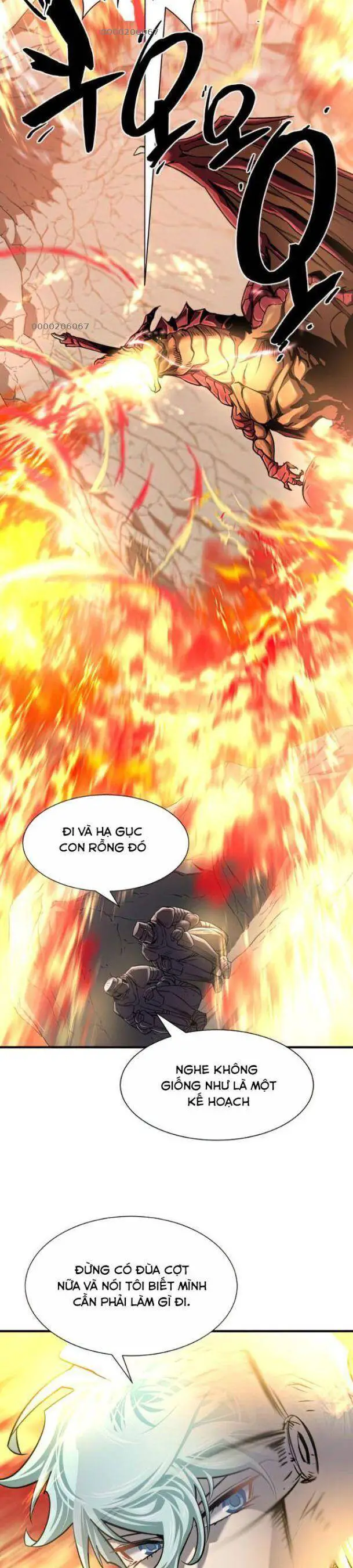 Bậc Thầy Thiết Kế Điền Trang Nettruyen ZZZ Chương 73 Page 14
