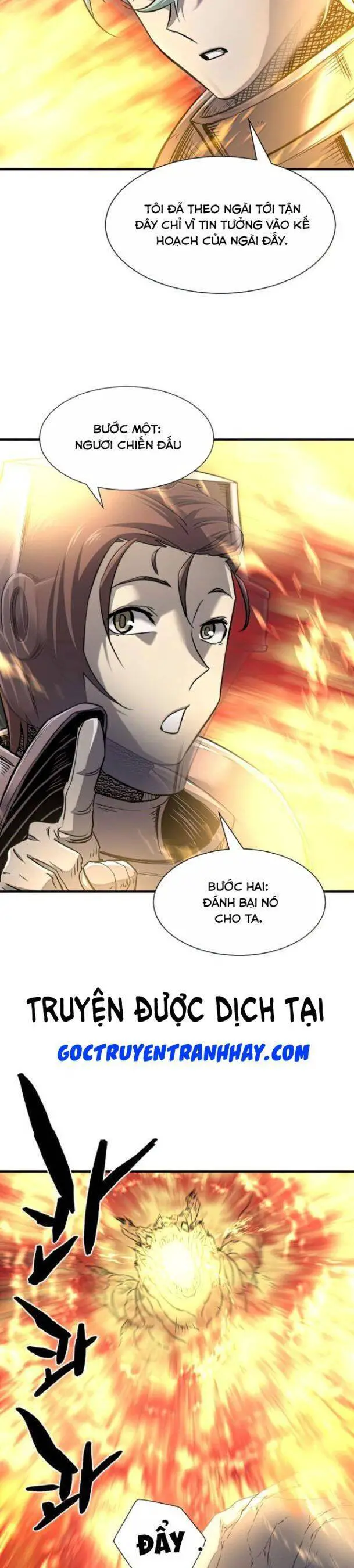 Bậc Thầy Thiết Kế Điền Trang Nettruyen ZZZ Chương 73 Page 15