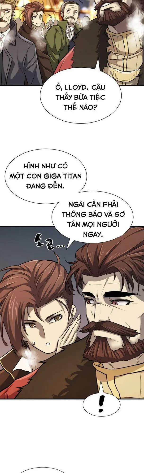 Bậc Thầy Thiết Kế Điền Trang Nettruyen ZZZ Chương 28 Page 12