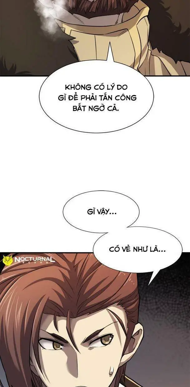 Bậc Thầy Thiết Kế Điền Trang Nettruyen ZZZ Chương 28 Page 16