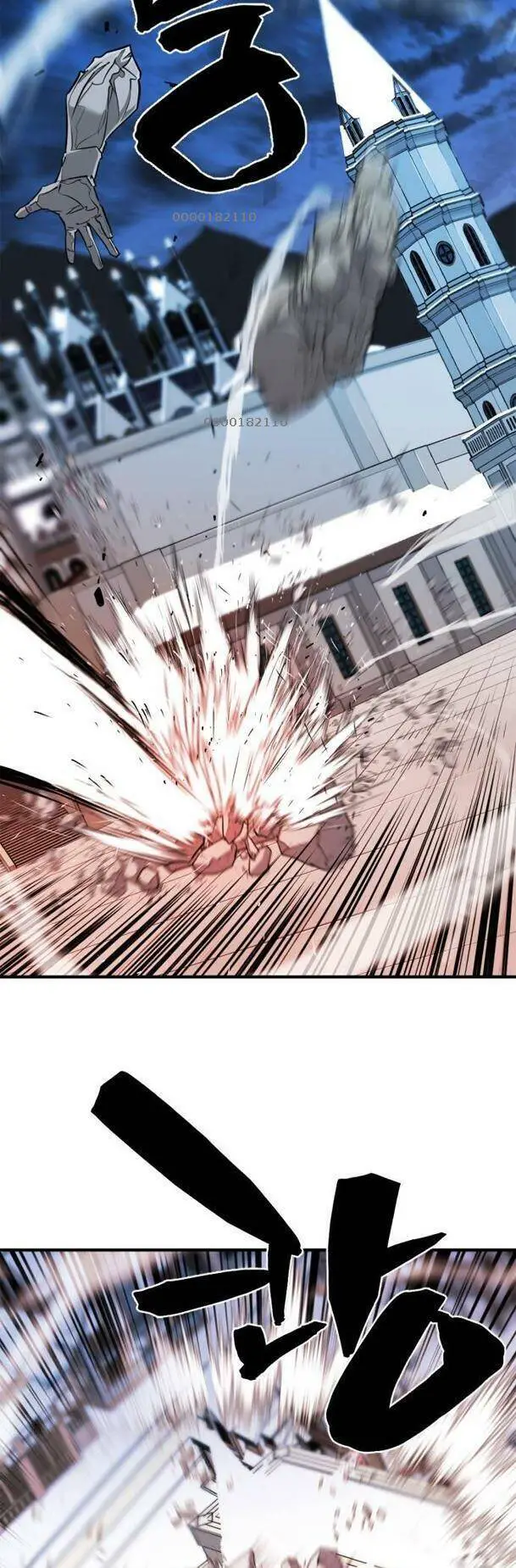 Bậc Thầy Thiết Kế Điền Trang Nettruyen ZZZ Chương 28 Page 41