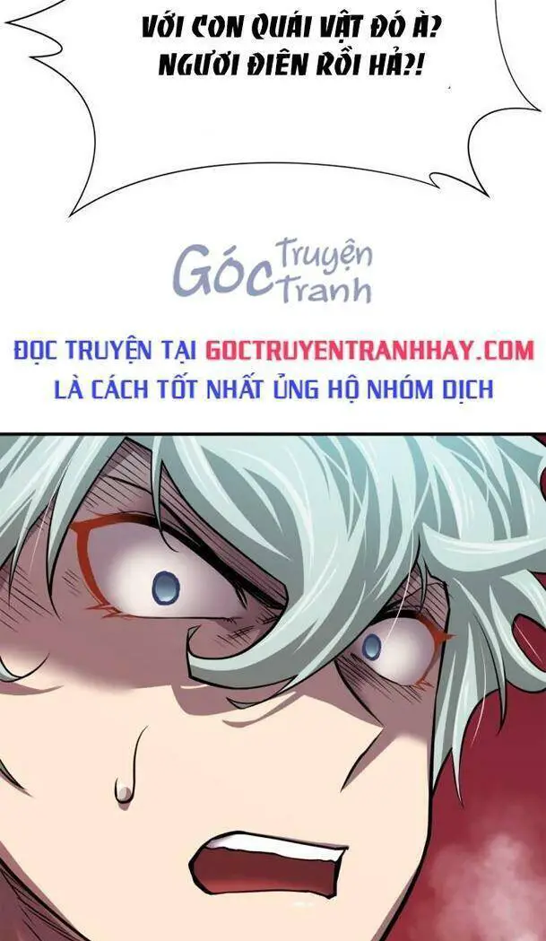 Bậc Thầy Thiết Kế Điền Trang Nettruyen ZZZ Chương 28 Page 50