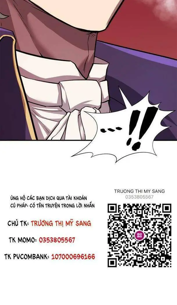 Bậc Thầy Thiết Kế Điền Trang Nettruyen ZZZ Chương 28 Page 51