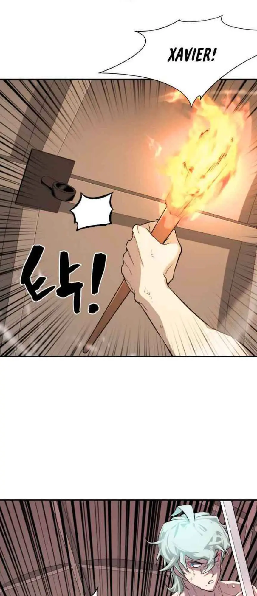 Bậc Thầy Thiết Kế Điền Trang Nettruyen ZZZ Chương 10 Page 83