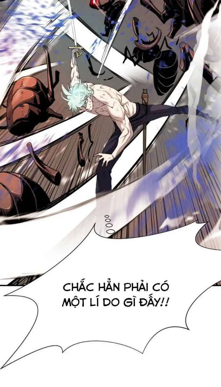 Bậc Thầy Thiết Kế Điền Trang Nettruyen ZZZ Chương 10 Page 86