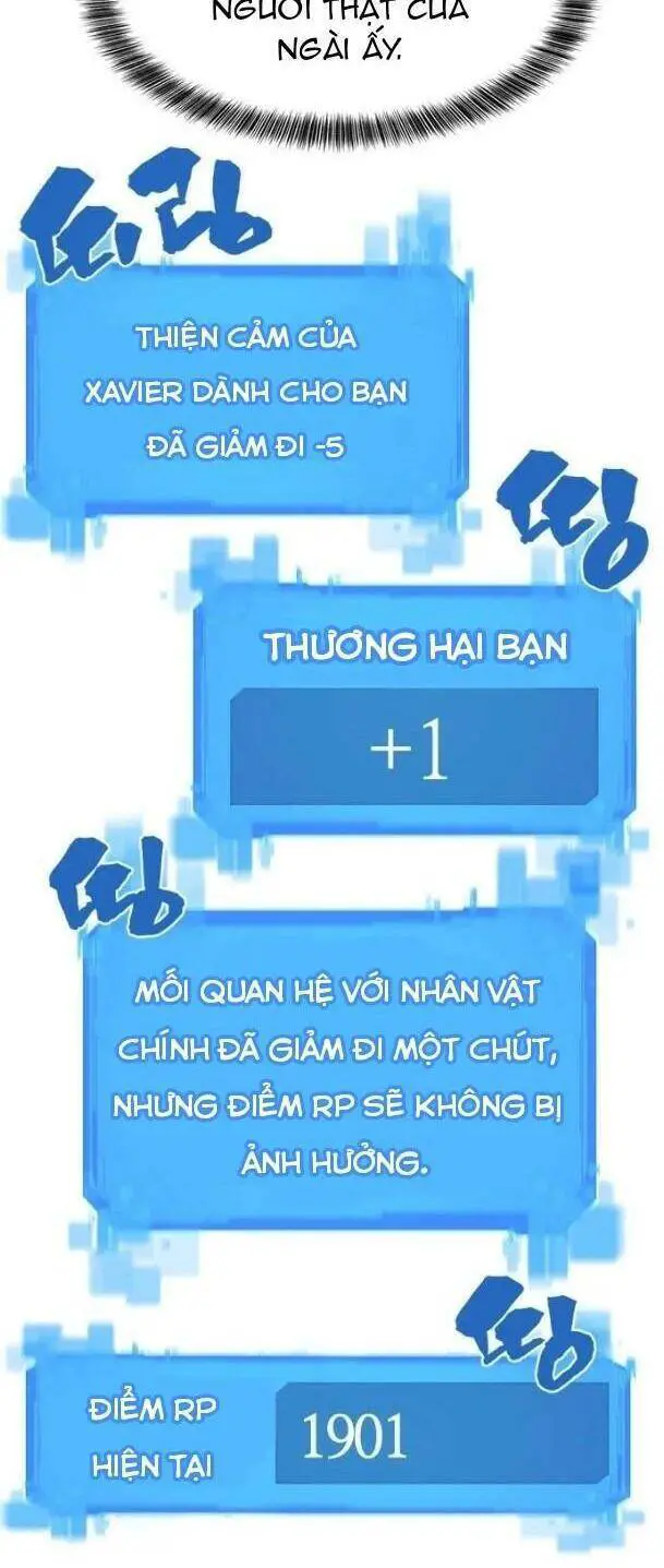 Bậc Thầy Thiết Kế Điền Trang Nettruyen ZZZ Chương 29 Page 12
