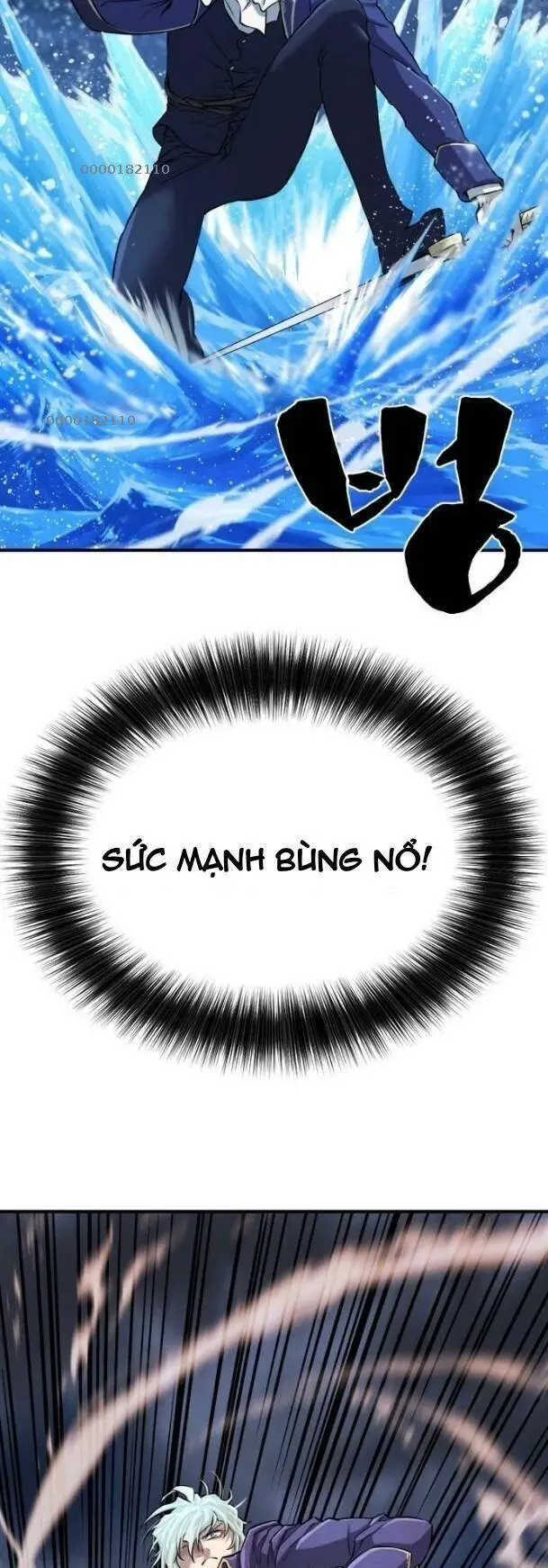 Bậc Thầy Thiết Kế Điền Trang Nettruyen ZZZ Chương 29 Page 17