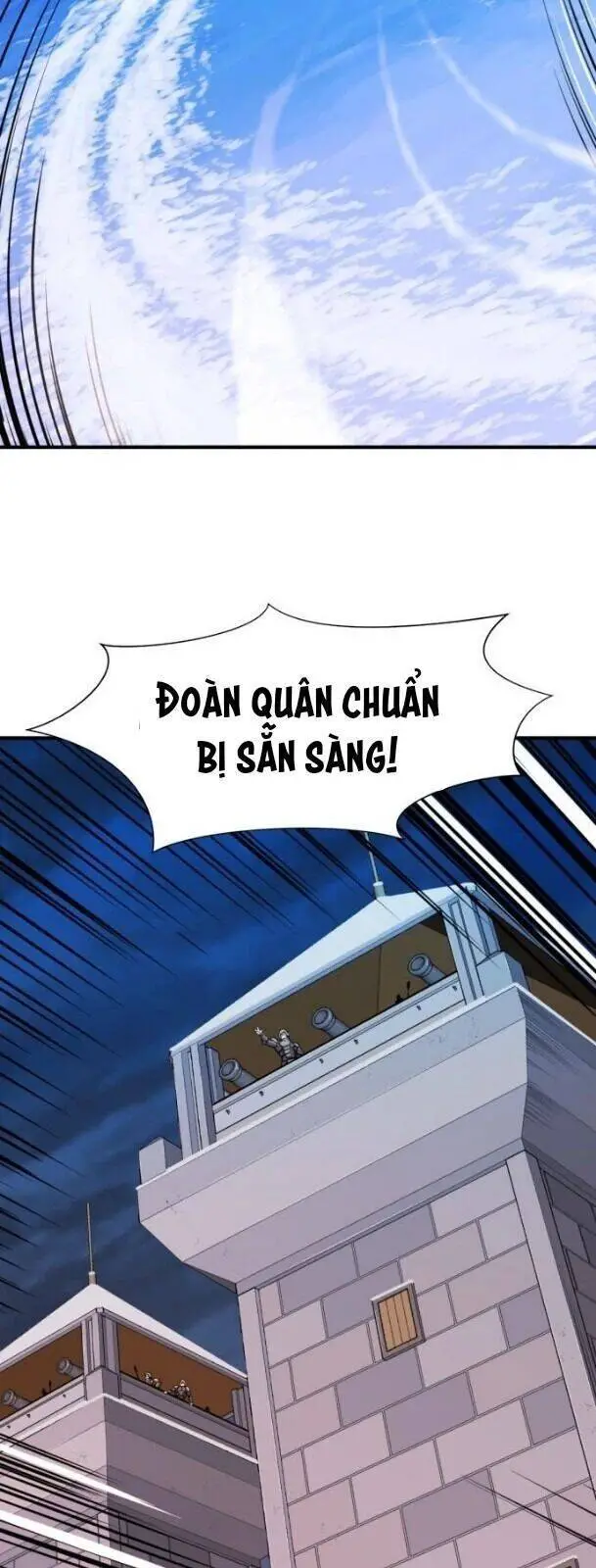 Bậc Thầy Thiết Kế Điền Trang Nettruyen ZZZ Chương 29 Page 19