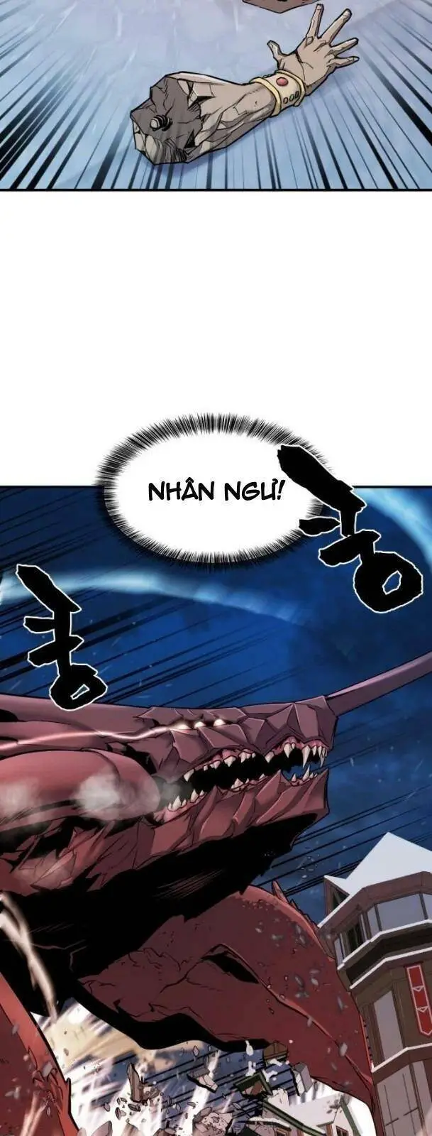 Bậc Thầy Thiết Kế Điền Trang Nettruyen ZZZ Chương 29 Page 28