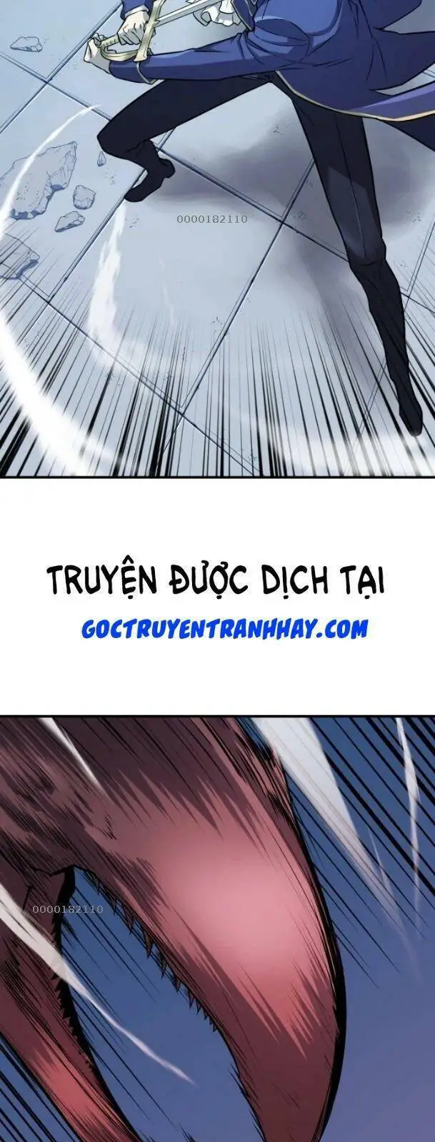 Bậc Thầy Thiết Kế Điền Trang Nettruyen ZZZ Chương 29 Page 39