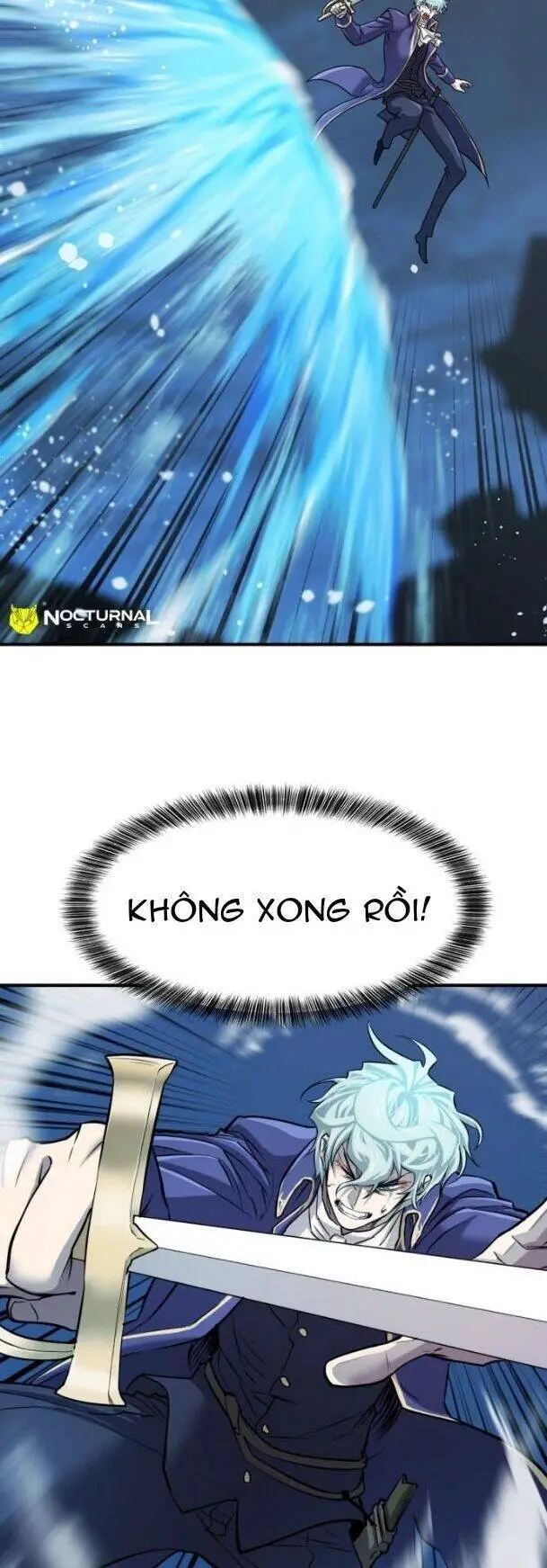 Bậc Thầy Thiết Kế Điền Trang Nettruyen ZZZ Chương 29 Page 42