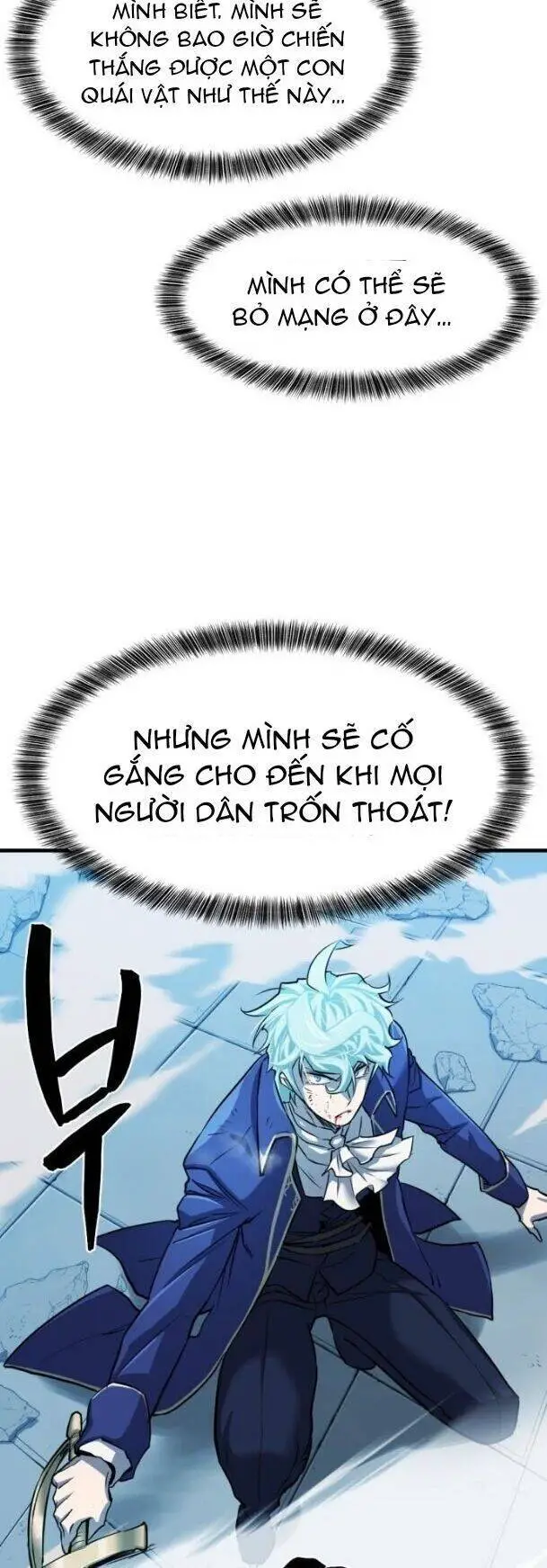 Bậc Thầy Thiết Kế Điền Trang Nettruyen ZZZ Chương 29 Page 48