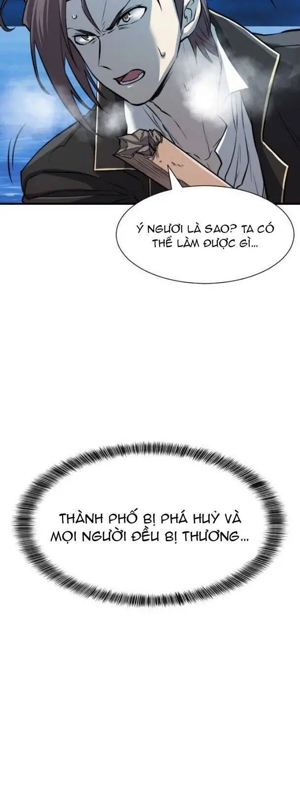Bậc Thầy Thiết Kế Điền Trang Nettruyen ZZZ Chương 29 Page 51
