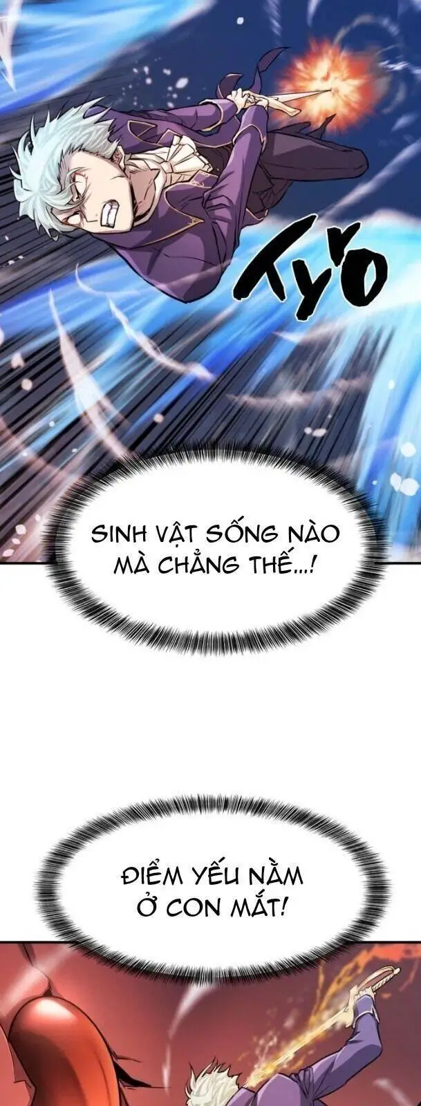 Bậc Thầy Thiết Kế Điền Trang Nettruyen ZZZ Chương 29 Page 62
