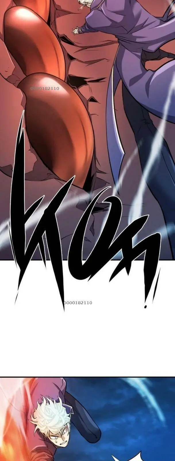 Bậc Thầy Thiết Kế Điền Trang Nettruyen ZZZ Chương 29 Page 63