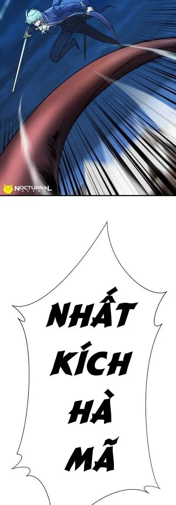 Bậc Thầy Thiết Kế Điền Trang Nettruyen ZZZ Chương 29 Page 66