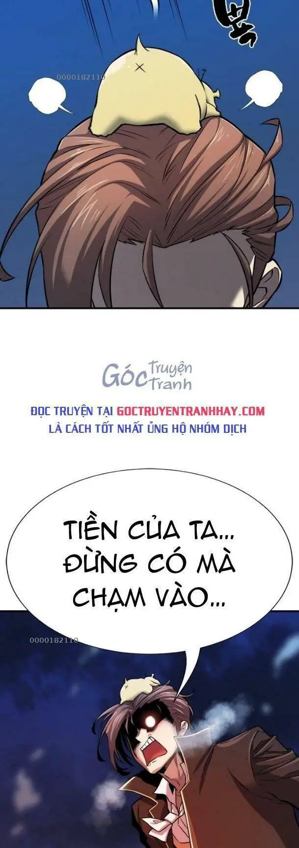 Bậc Thầy Thiết Kế Điền Trang Nettruyen ZZZ Chương 29 Page 71
