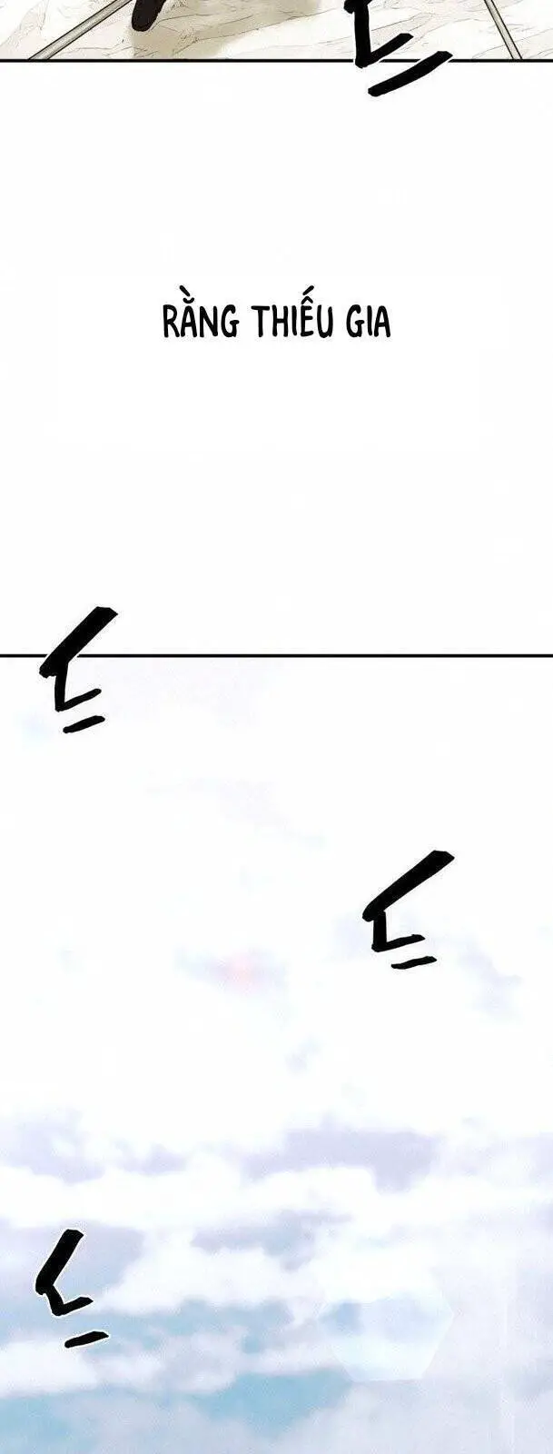 Bậc Thầy Thiết Kế Điền Trang Nettruyen ZZZ Chương 52 Page 9