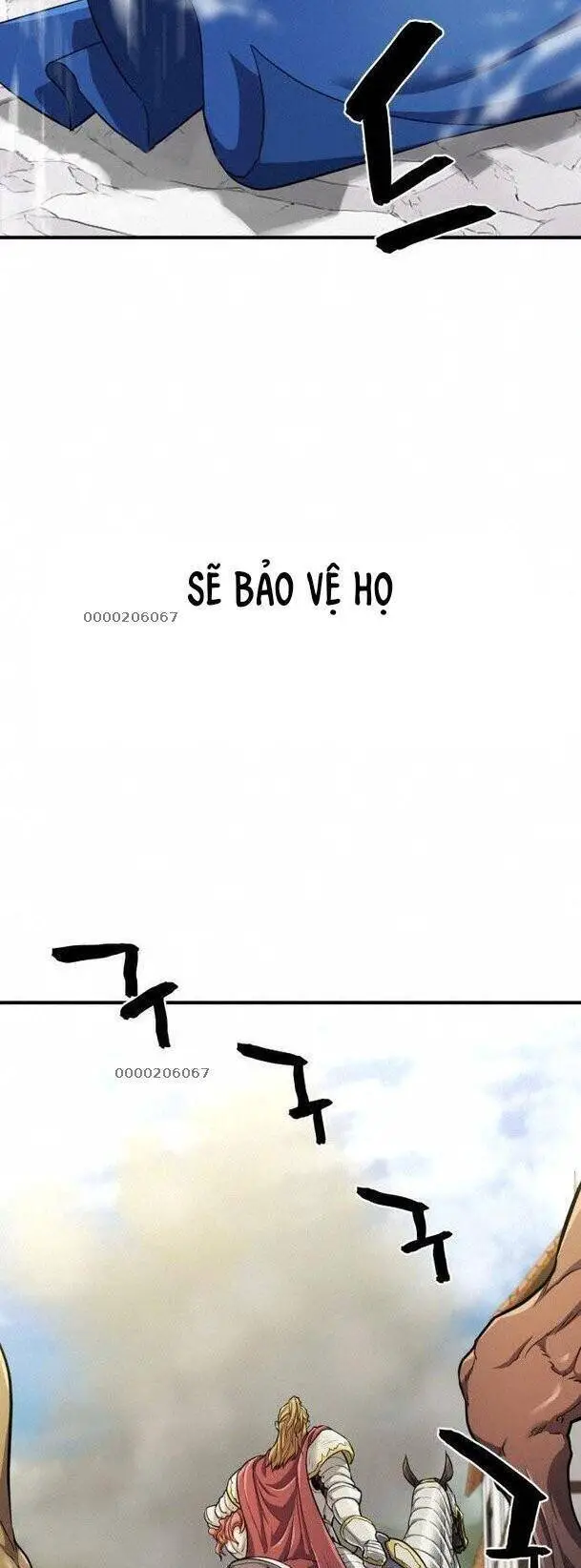 Bậc Thầy Thiết Kế Điền Trang Nettruyen ZZZ Chương 52 Page 11