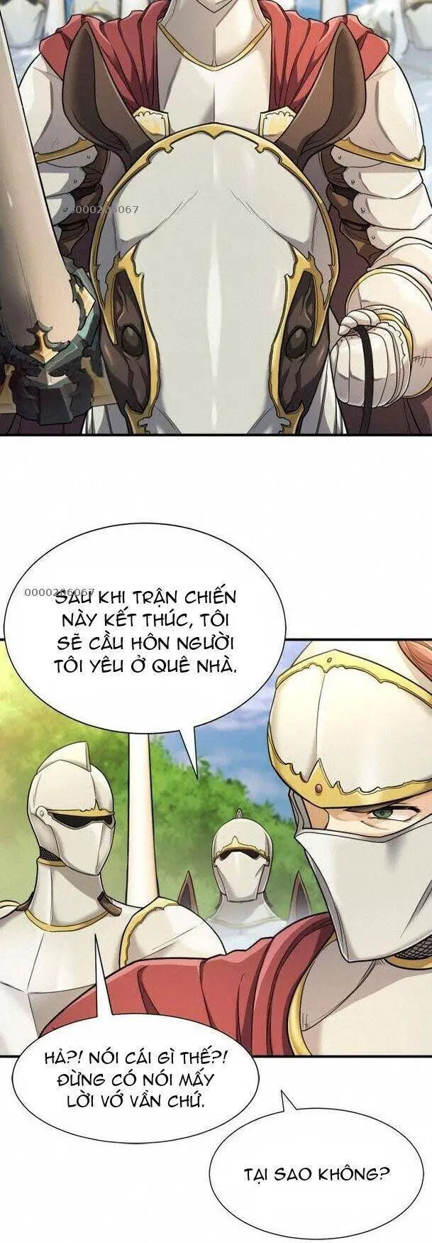Bậc Thầy Thiết Kế Điền Trang Nettruyen ZZZ Chương 52 Page 21