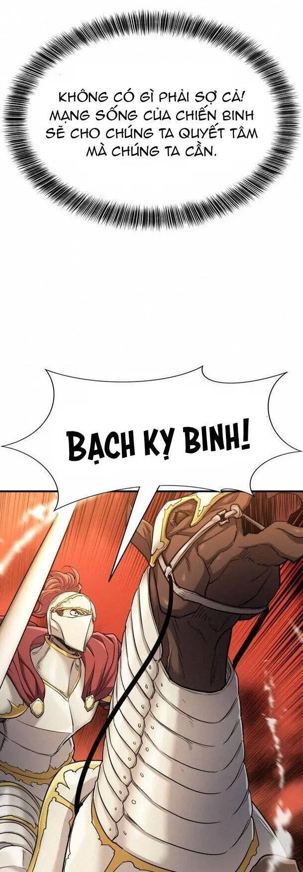 Bậc Thầy Thiết Kế Điền Trang Nettruyen ZZZ Chương 52 Page 23