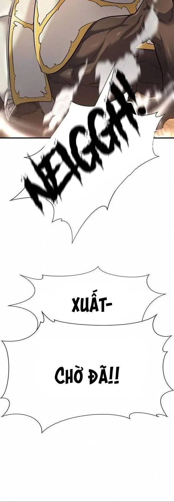 Bậc Thầy Thiết Kế Điền Trang Nettruyen ZZZ Chương 52 Page 24