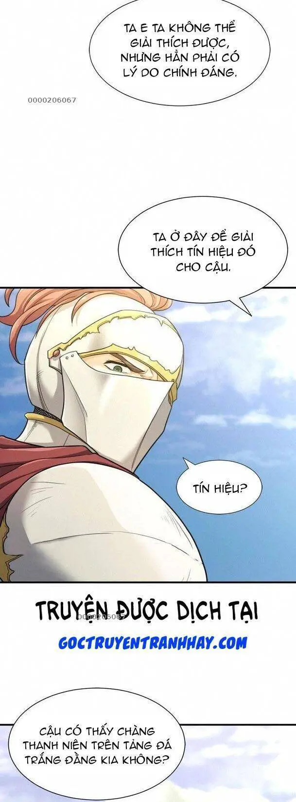 Bậc Thầy Thiết Kế Điền Trang Nettruyen ZZZ Chương 52 Page 27