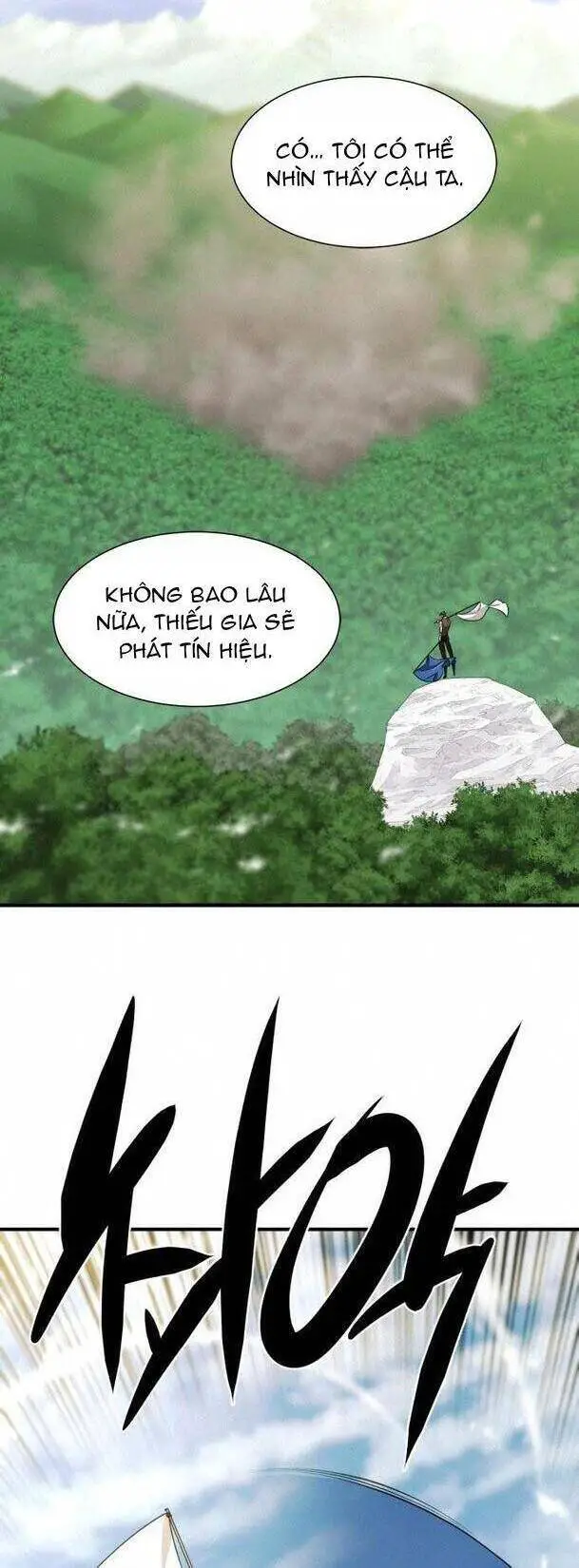 Bậc Thầy Thiết Kế Điền Trang Nettruyen ZZZ Chương 52 Page 28