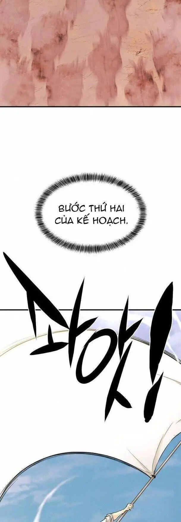 Bậc Thầy Thiết Kế Điền Trang Nettruyen ZZZ Chương 52 Page 46