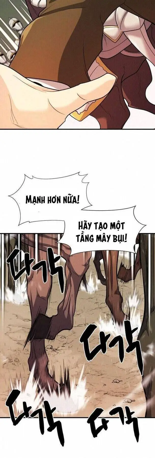 Bậc Thầy Thiết Kế Điền Trang Nettruyen ZZZ Chương 52 Page 48