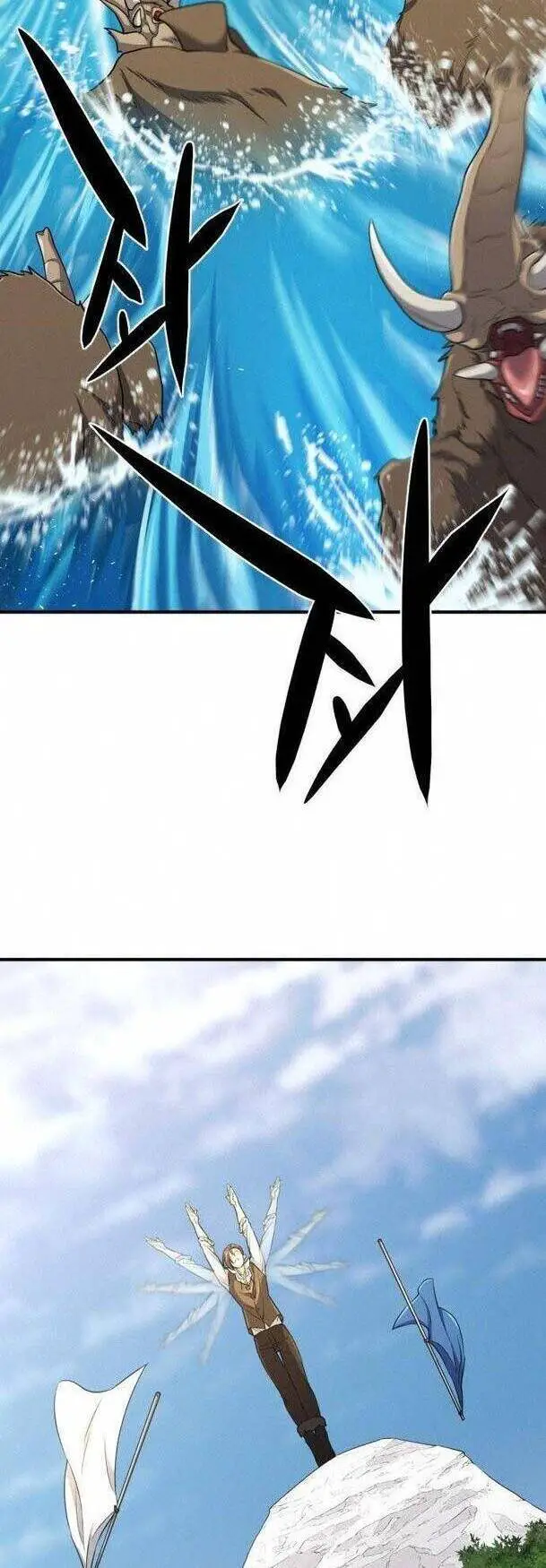 Bậc Thầy Thiết Kế Điền Trang Nettruyen ZZZ Chương 52 Page 64