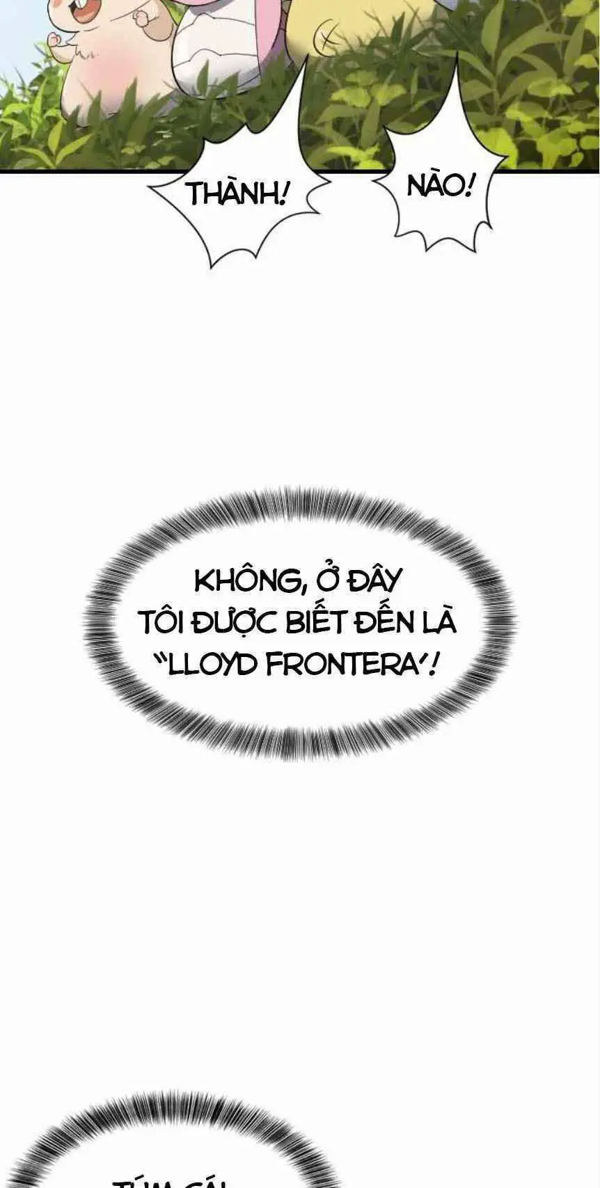 Bậc Thầy Thiết Kế Điền Trang Nettruyen ZZZ Chương 1 Page 6