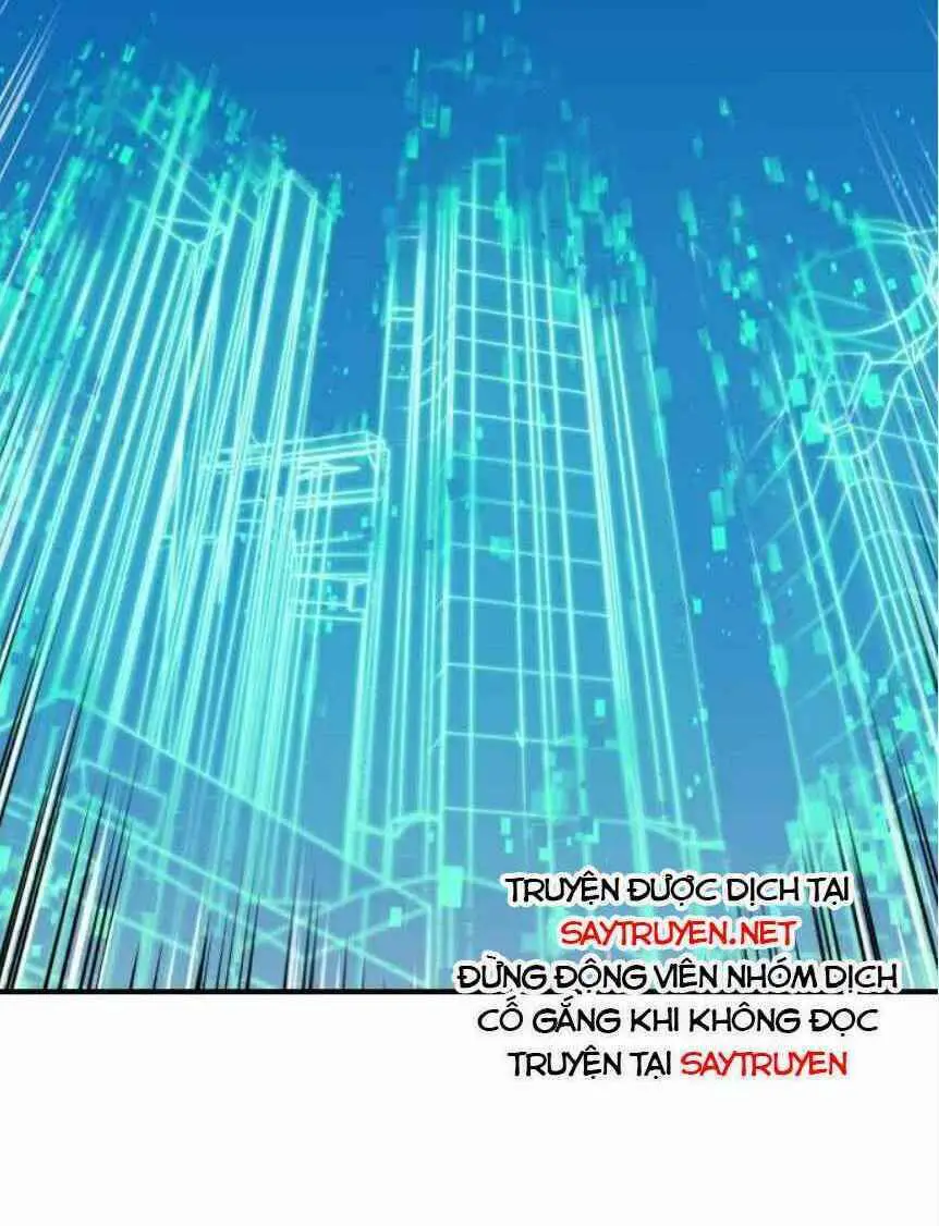 Bậc Thầy Thiết Kế Điền Trang Nettruyen ZZZ Chương 1 Page 12