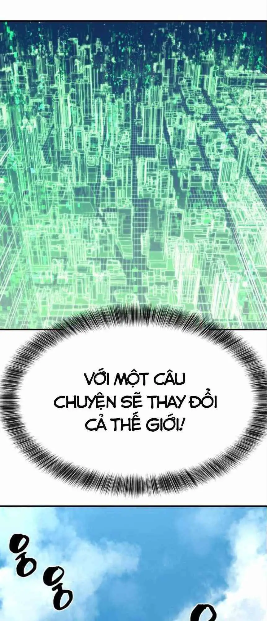 Bậc Thầy Thiết Kế Điền Trang Nettruyen ZZZ Chương 1 Page 13