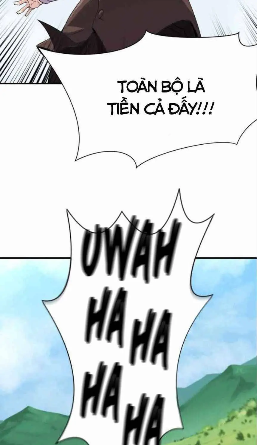 Bậc Thầy Thiết Kế Điền Trang Nettruyen ZZZ Chương 1 Page 16
