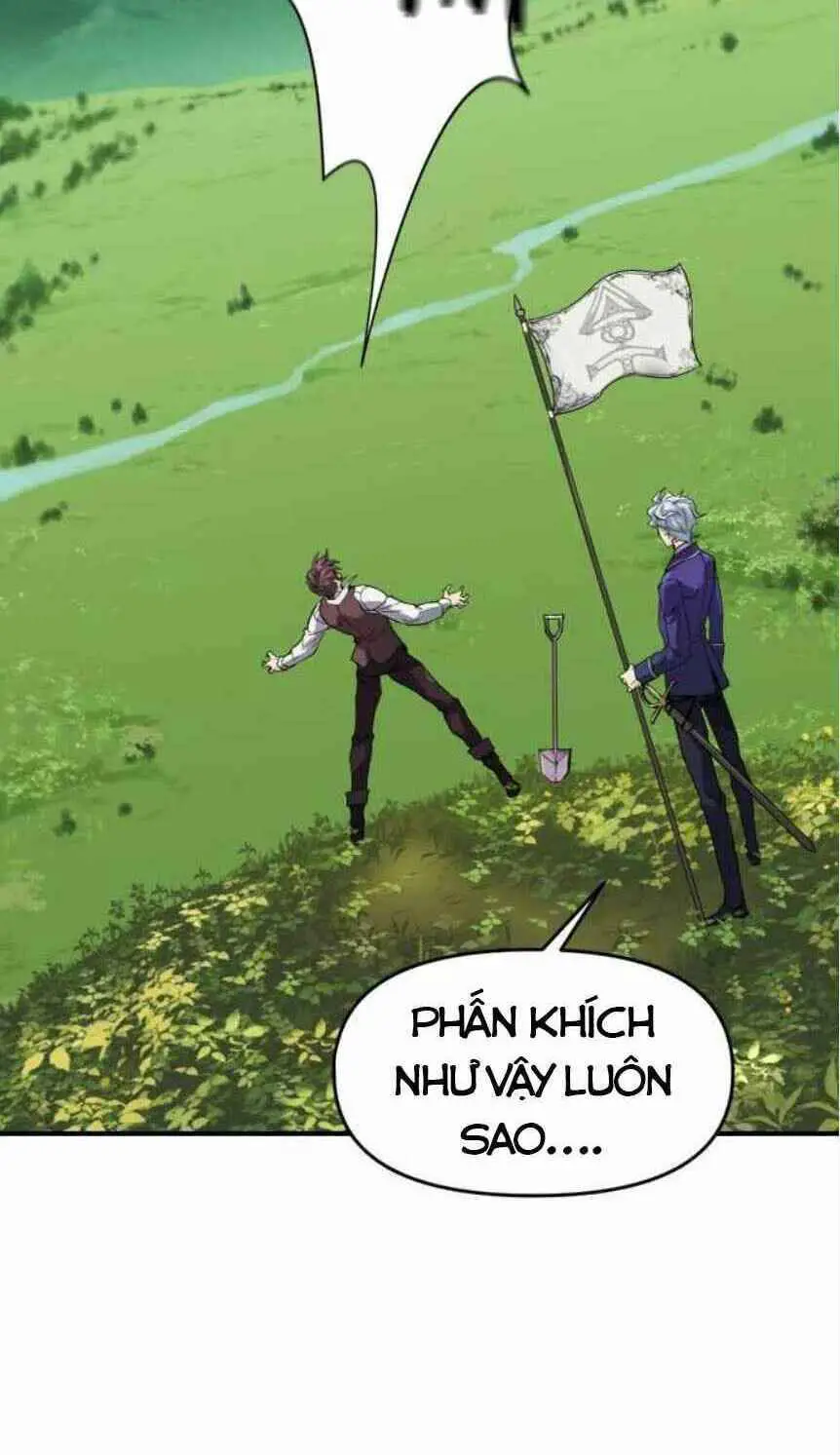 Bậc Thầy Thiết Kế Điền Trang Nettruyen ZZZ Chương 1 Page 17