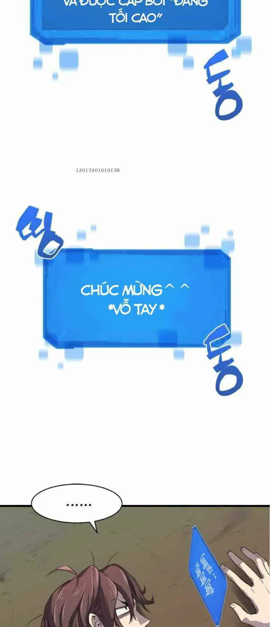 Bậc Thầy Thiết Kế Điền Trang Nettruyen ZZZ Chương 1 Page 20