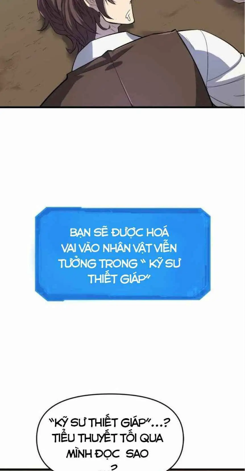 Bậc Thầy Thiết Kế Điền Trang Nettruyen ZZZ Chương 1 Page 21