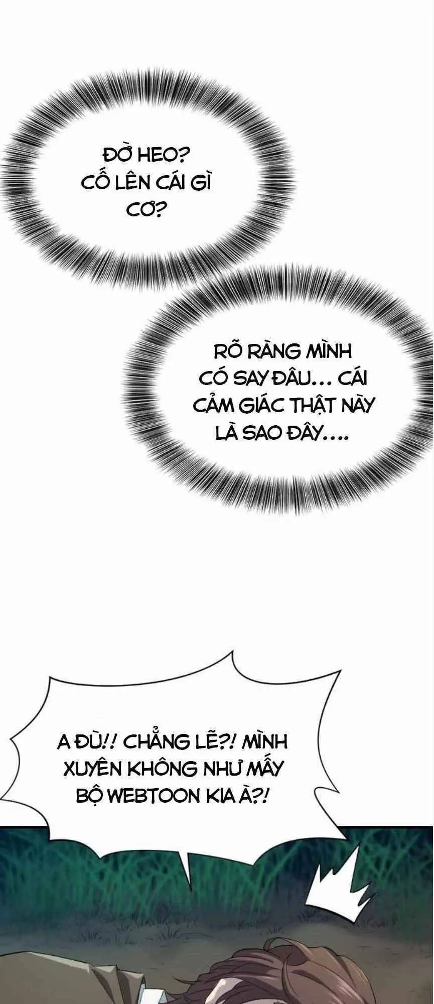 Bậc Thầy Thiết Kế Điền Trang Nettruyen ZZZ Chương 1 Page 23
