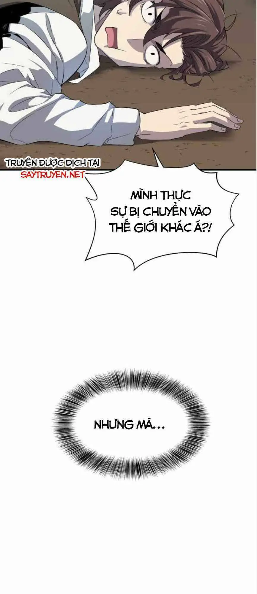 Bậc Thầy Thiết Kế Điền Trang Nettruyen ZZZ Chương 1 Page 24