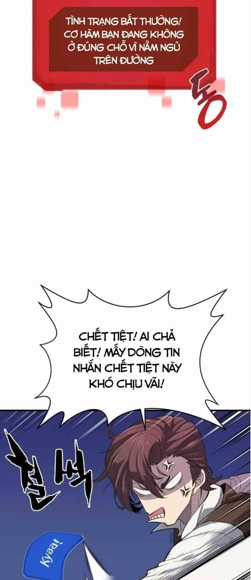 Bậc Thầy Thiết Kế Điền Trang Nettruyen ZZZ Chương 1 Page 28
