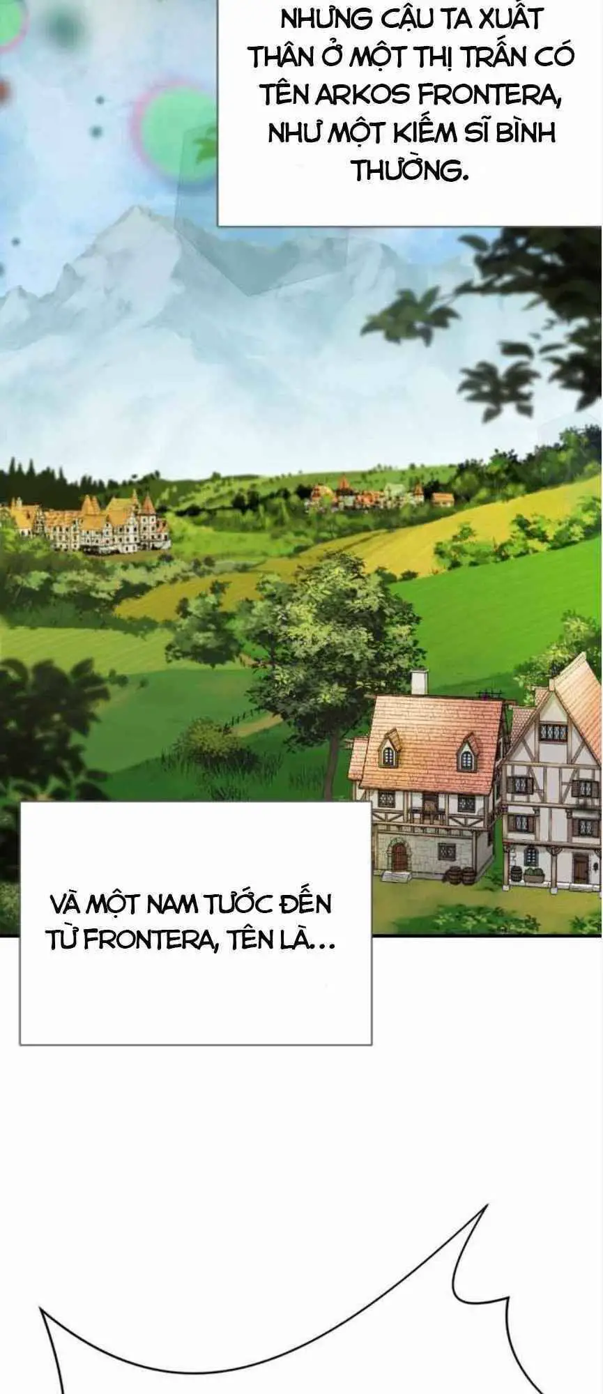 Bậc Thầy Thiết Kế Điền Trang Nettruyen ZZZ Chương 1 Page 37