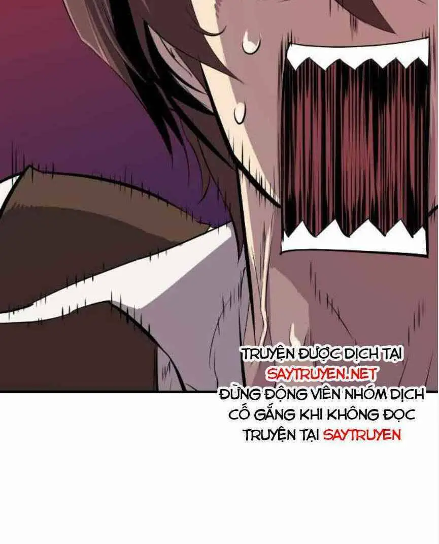 Bậc Thầy Thiết Kế Điền Trang Nettruyen ZZZ Chương 1 Page 39