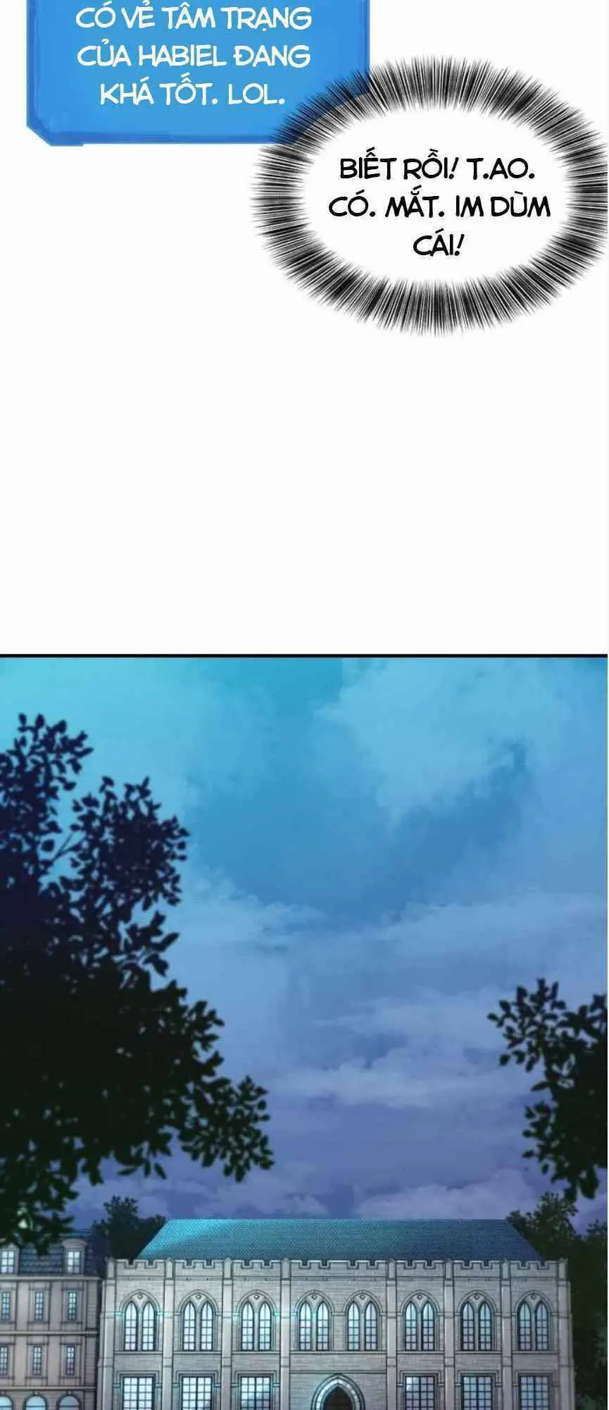Bậc Thầy Thiết Kế Điền Trang Nettruyen ZZZ Chương 1 Page 42