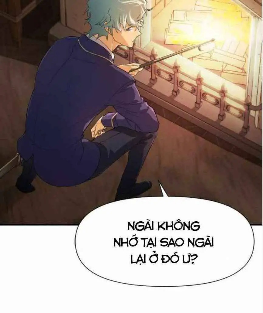 Bậc Thầy Thiết Kế Điền Trang Nettruyen ZZZ Chương 1 Page 44