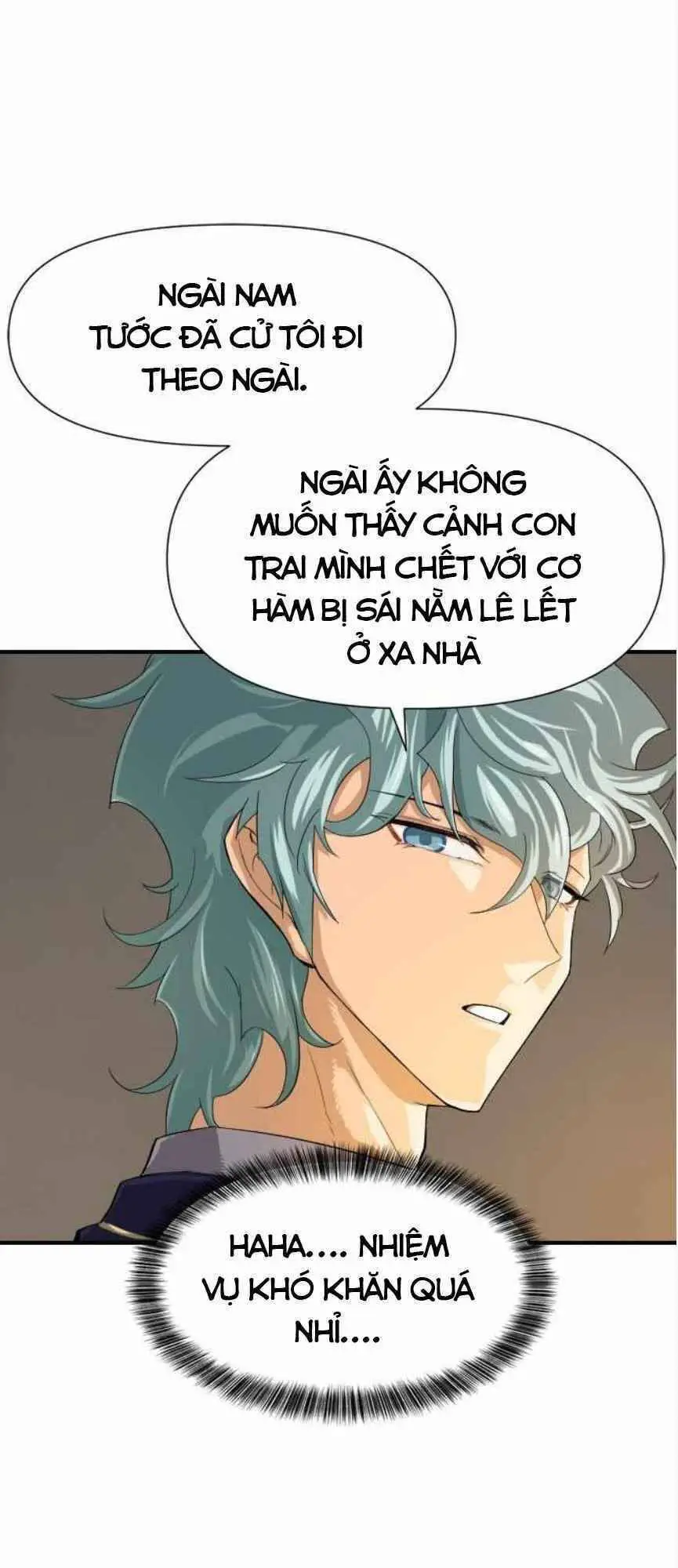 Bậc Thầy Thiết Kế Điền Trang Nettruyen ZZZ Chương 1 Page 46