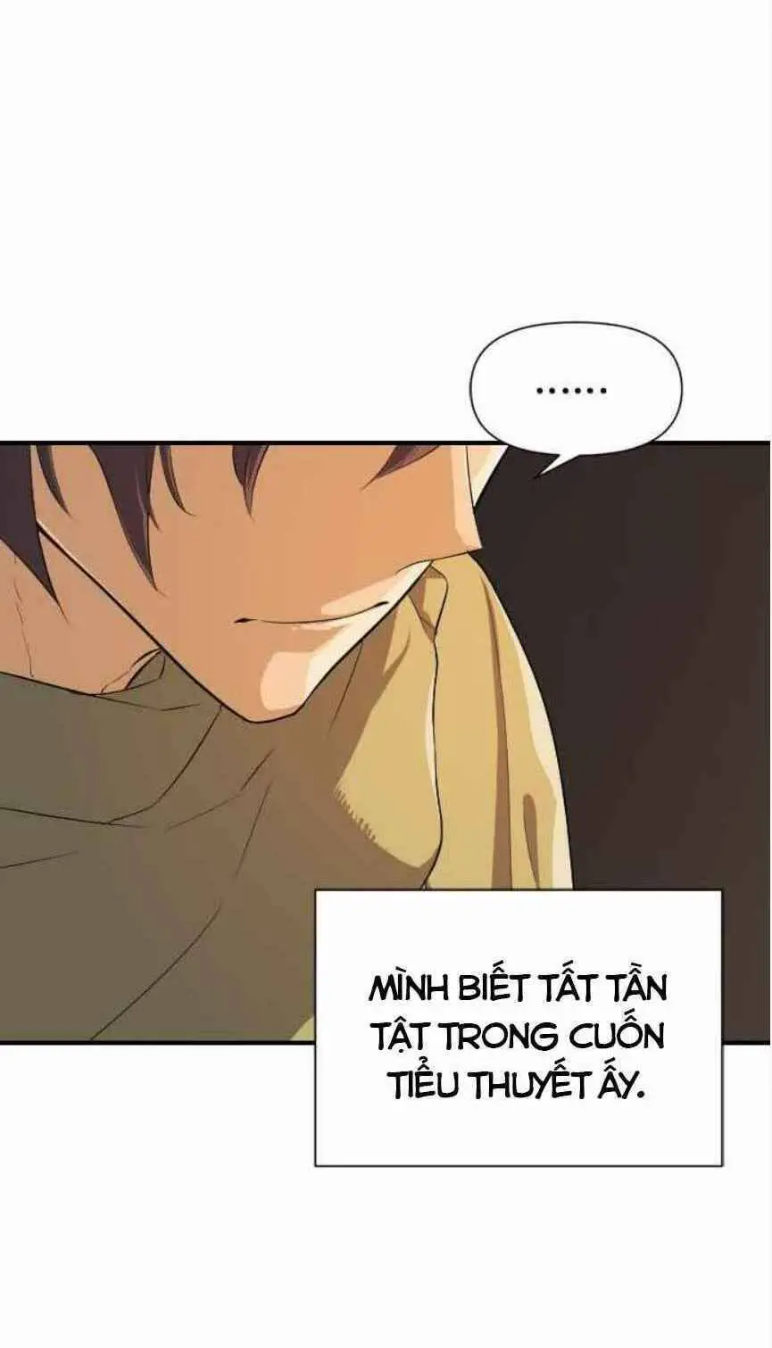 Bậc Thầy Thiết Kế Điền Trang Nettruyen ZZZ Chương 1 Page 52